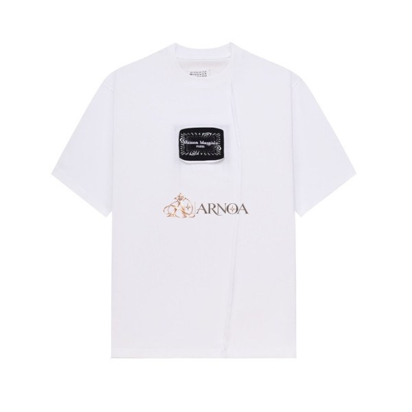 Product #99333