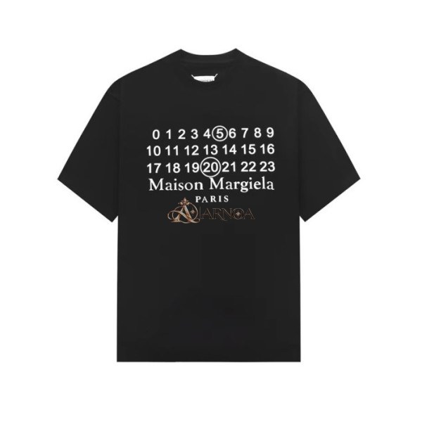 Product #99345