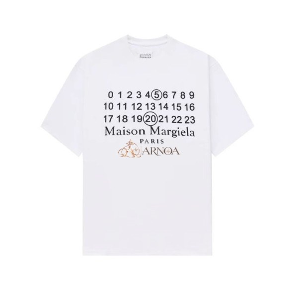 Product #99357