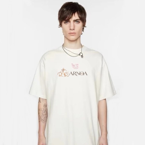 Product #99397