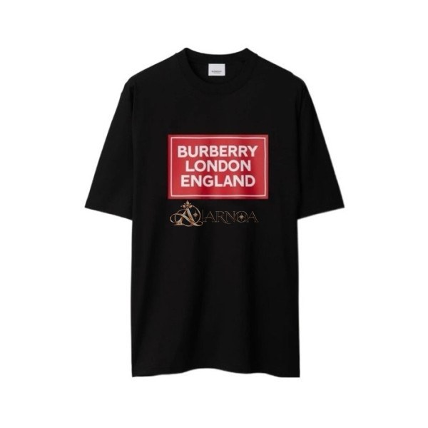 Product #99408