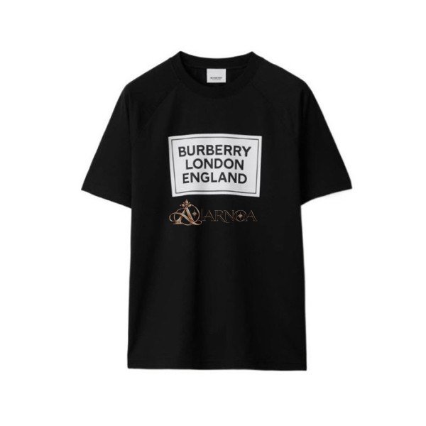 Product #99422