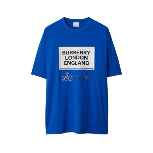 Product #99436