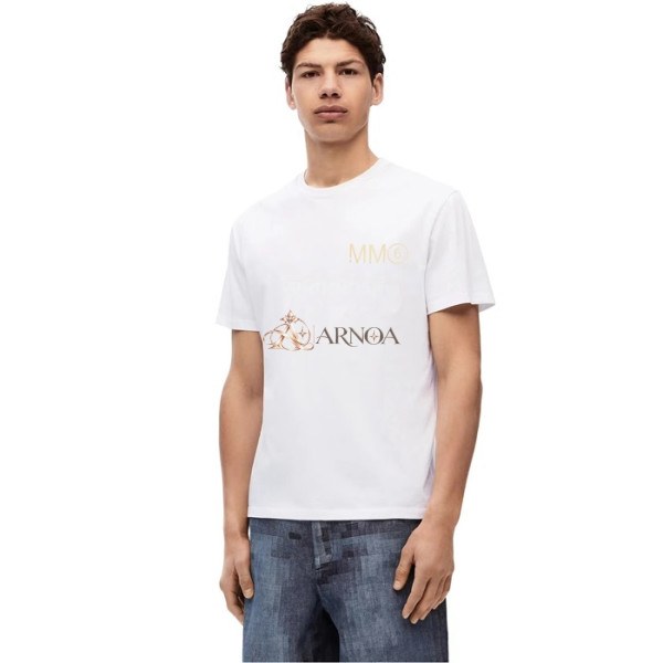 Product #99526