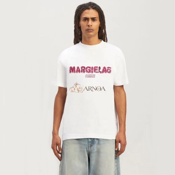 Product #99554