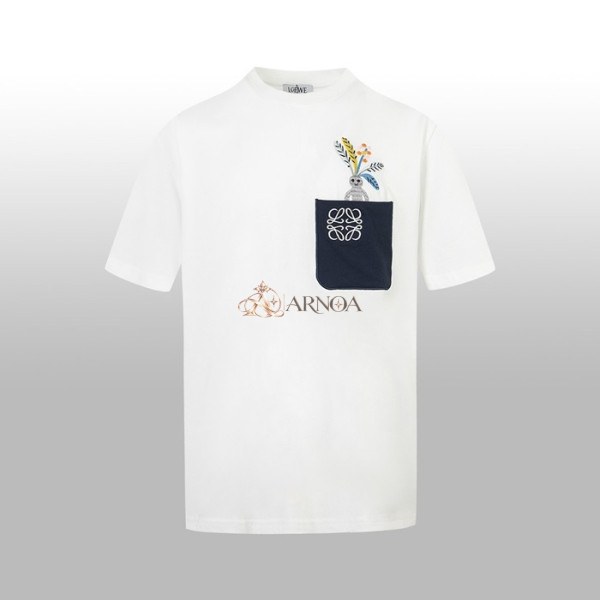 Product #99596
