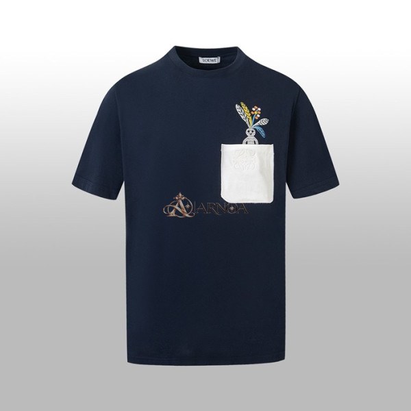 Product #99608