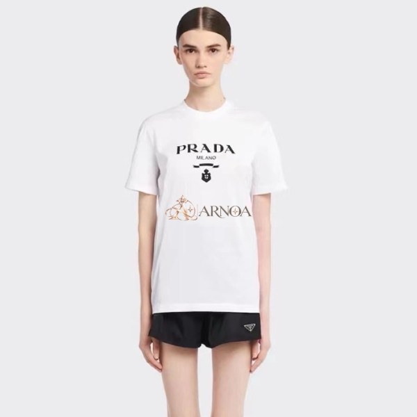 Product #99620