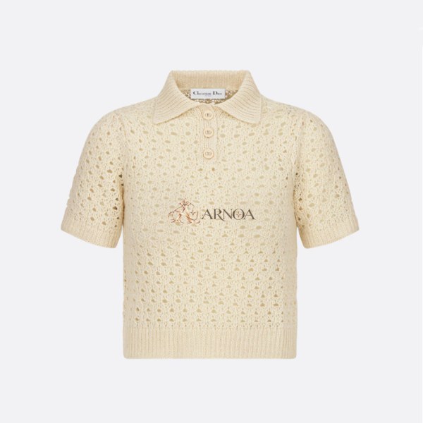 Product #99649