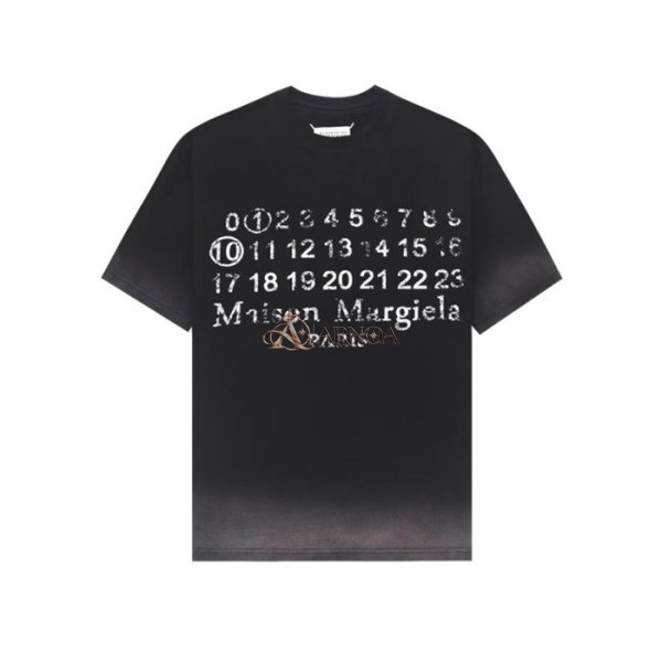 Product #99659