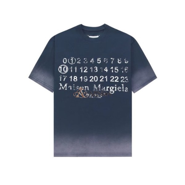 Product #99671