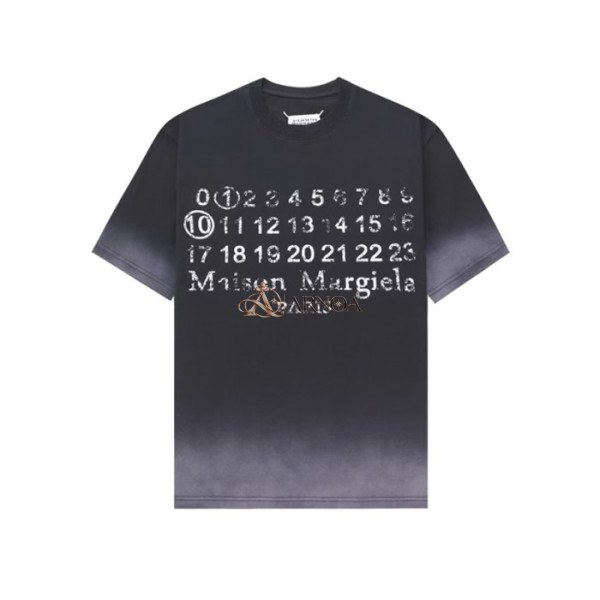 Product #99683