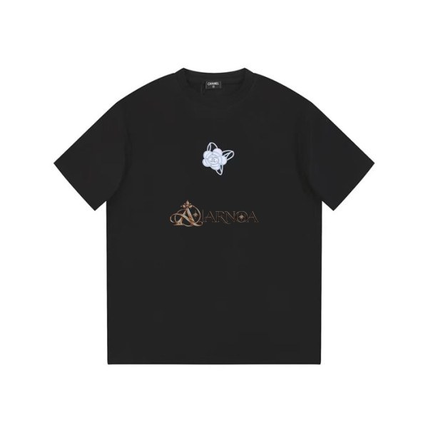 Product #99727