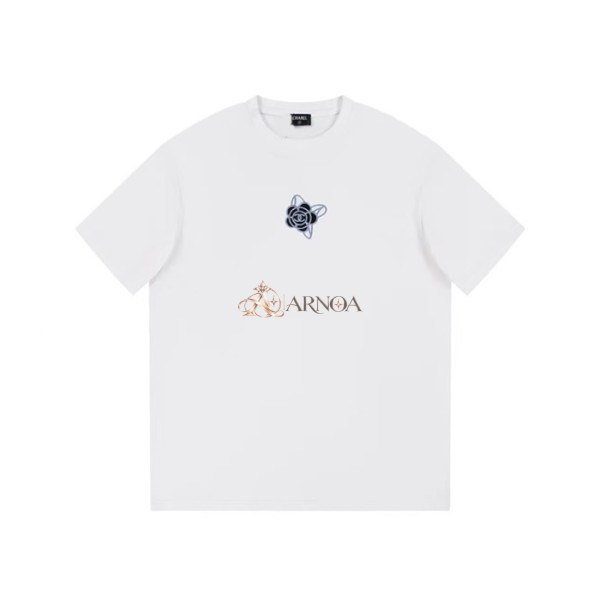 Product #99737
